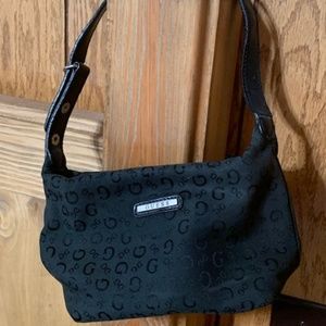 Guess Purse